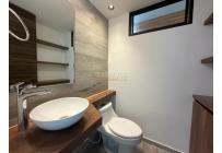 Casas, Venta, Pance - $2.950.000.000