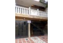 Apartamentos, Alquiler, Cristóbal Colón - $800.000