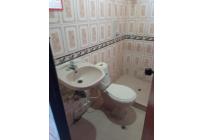 Apartamentos, Alquiler, Cristóbal Colón - $800.000