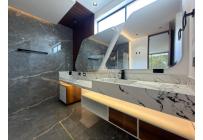 Casas, Venta, Pance - $2.950.000.000