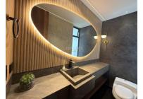 Casas, Venta, Pance - $2.950.000.000