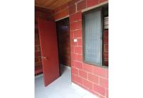 Apartamentos, Alquiler, Cristóbal Colón - $800.000