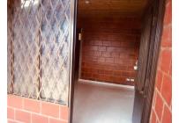 Apartamentos, Alquiler, Cristóbal Colón - $800.000