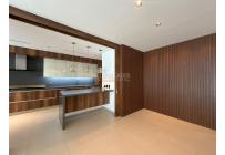 Casas, Venta, Pance - $2.950.000.000