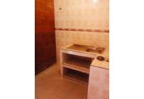 Apartamentos, Alquiler, Cristóbal Colón - $800.000