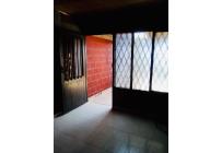 Apartamentos, Alquiler, Cristóbal Colón - $800.000