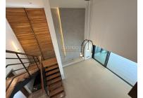 Casas, Venta, Pance - $2.950.000.000