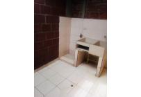 Apartamentos, Alquiler, Cristóbal Colón - $800.000