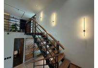 Casas, Venta, Pance - $2.950.000.000