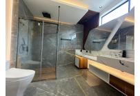 Casas, Venta, Pance - $2.950.000.000