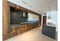 Casas, Venta, Pance - $2.950.000.000