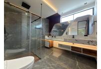 Casas, Venta, Pance - $2.950.000.000