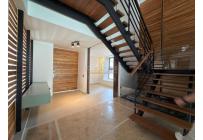 Casas, Venta, Pance - $2.950.000.000