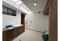 Casas, Venta, Pance - $2.950.000.000