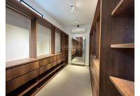 Casas, Venta, Pance - $2.950.000.000