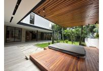 Casas, Venta, Pance - $2.950.000.000