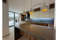 Casas, Venta, Pance - $2.950.000.000