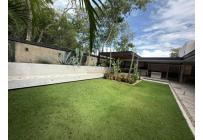 Casas, Venta, Pance - $2.950.000.000