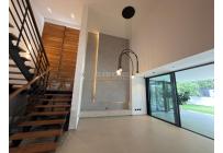 Casas, Venta, Pance - $2.950.000.000