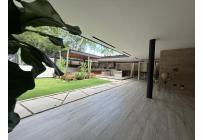 Casas, Venta, Pance - $2.950.000.000