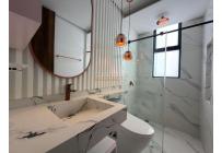 Casas, Venta, Pance - $2.950.000.000