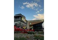 Locales y Bodegas, Venta, Jamundí - $580.000.000