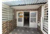 Apartamentos, Alquiler, Capri - $1.800.000