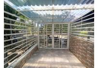 Apartamentos, Alquiler, Capri - $1.800.000