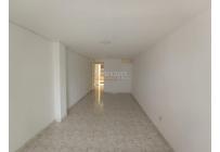 Apartamentos, Alquiler, Capri - $1.800.000