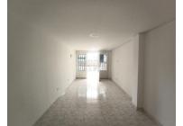 Apartamentos, Alquiler, Capri - $1.800.000