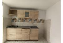 Apartamentos, Alquiler, Capri - $1.800.000