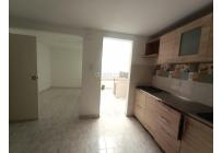 Apartamentos, Alquiler, Capri - $1.800.000