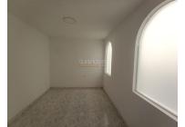 Apartamentos, Alquiler, Capri - $1.800.000