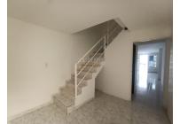 Apartamentos, Alquiler, Capri - $1.800.000