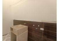 Apartamentos, Alquiler, Capri - $1.800.000