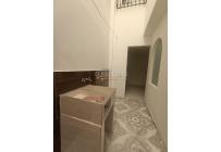 Apartamentos, Alquiler, Capri - $1.800.000