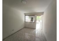 Apartamentos, Alquiler, Capri - $1.800.000