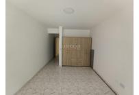 Apartamentos, Alquiler, Capri - $1.800.000