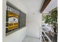Apartamentos, Alquiler, Capri - $1.800.000