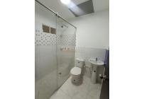 Apartamentos, Alquiler, Capri - $1.800.000