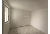 Apartamentos, Alquiler, Capri - $1.800.000