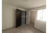 Apartamentos, Alquiler, Capri - $1.800.000