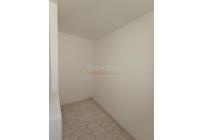 Apartamentos, Alquiler, Capri - $1.800.000