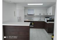 Apartamentos, Venta, Cuarto de Legua - $360.000.000