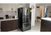 Apartamentos, Venta, Cuarto de Legua - $360.000.000