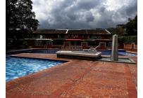 Apartamentos, Venta, Cuarto de Legua - $360.000.000