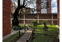 Apartamentos, Venta, Cuarto de Legua - $360.000.000