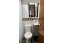 Apartamentos, Venta, Cuarto de Legua - $360.000.000