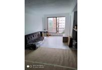 Apartamentos, Venta, Cuarto de Legua - $360.000.000