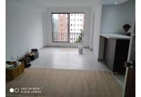 Apartamentos, Venta, Cuarto de Legua - $360.000.000